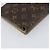LOUIS VUITTON Monogram Accessory Case LV Auth 198562A - view 16
