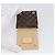 LOUIS VUITTON Monogram Accessory Case LV Auth 198562A - view 18