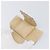 LOUIS VUITTON Monogram Accessory Case LV Auth 198562A - view 20