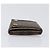 LOUIS VUITTON Monogram Accessory Case LV Auth 198562A - view 3