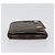 LOUIS VUITTON Monogram Accessory Case LV Auth 198562A - view 4