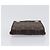 LOUIS VUITTON Monogram Accessory Case LV Auth 198562A - view 5