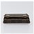 LOUIS VUITTON Monogram Accessory Case LV Auth 198562A - view 6