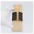LOUIS VUITTON Monogram Accessory Case LV Auth 198562A - view 8