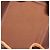 LOUIS VUITTON Borsa a tracolla Monogram Petit Noe M42226 LV Auth 194171SAV Monogramma - vista 10