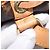 LOUIS VUITTON Borsa a tracolla Monogram Petit Noe M42226 LV Auth 194171SAV Monogramma - vista 11