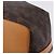 LOUIS VUITTON Borsa a tracolla Monogram Petit Noe M42226 LV Auth 194171SAV Monogramma - vista 17