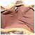 LOUIS VUITTON Borsa a tracolla Monogram Petit Noe M42226 LV Auth 194171SAV Monogramma - vista 20