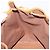LOUIS VUITTON Borsa a tracolla Monogram Petit Noe M42226 LV Auth 194171SAV Monogramma - vista 21