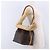 LOUIS VUITTON Borsa a tracolla Monogram Petit Noe M42226 LV Auth 194171SAV Monogramma - vista 22