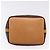 LOUIS VUITTON Borsa a tracolla Monogram Petit Noe M42226 LV Auth 194171SAV Monogramma - vista 5