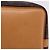 LOUIS VUITTON Borsa a tracolla Monogram Petit Noe M42226 LV Auth 194171SAV Monogramma - vista 6
