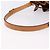 LOUIS VUITTON Borsa a tracolla Monogram Petit Noe M42226 LV Auth 194171SAV Monogramma - vista 8