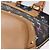 Borsa a mano LOUIS VUITTON Monogram Multicolor Alma Nera M92646 LV Auth BA15314V Nero - vista 14