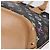 Borsa a mano LOUIS VUITTON Monogram Multicolor Alma Nera M92646 LV Auth BA15314V Nero - vista 16