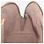 Borsa a mano LOUIS VUITTON Monogram Multicolor Alma Nera M92646 LV Auth BA15314V Nero - vista 19