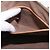 Borsa a mano LOUIS VUITTON Monogram Multicolor Alma Nera M92646 LV Auth BA15314V Nero - vista 21