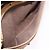Borsa a mano LOUIS VUITTON Monogram Multicolor Alma Nera M92646 LV Auth BA15314V Nero - vista 22