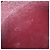 Borsa a tracolla con catena Christian Dior Trotter Canvas Rosso Oro Auth fm5440 D'oro - vista 11