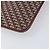 Borsa a tracolla con catena Christian Dior Trotter Canvas Rosso Oro Auth fm5440 D'oro - vista 18