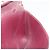 Borsa a tracolla con catena Christian Dior Trotter Canvas Rosso Oro Auth fm5440 D'oro - vista 21