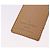 LOUIS VUITTON Monogram Multicolor Mark Page Kadu Bookmark M99196 LV Auth 198559V White - view 10