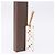 LOUIS VUITTON Monogram Multicolor Mark Page Kadu Bookmark M99196 LV Auth 198559V White - view 11