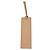LOUIS VUITTON Monogram Multicolor Mark Page Kadu Bookmark M99196 LV Auth 198559V White - view 3