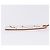 LOUIS VUITTON Monogram Multicolor Mark Page Kadu Bookmark M99196 LV Auth 198559V White - view 4