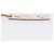 LOUIS VUITTON Monogram Multicolor Mark Page Kadu Bookmark M99196 LV Auth 198559V White - view 5