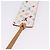 LOUIS VUITTON Monogram Multicolor Mark Page Kadu Bookmark M99196 LV Auth 198559V White - view 6