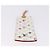 LOUIS VUITTON Monogram Multicolor Mark Page Kadu Bookmark M99196 LV Auth 198559V White - view 7