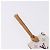 LOUIS VUITTON Monogram Multicolor Mark Page Kadu Bookmark M99196 LV Auth 198559V White - view 8