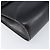 Borsa a tracolla GUCCI in pelle nera e oro Auth 199099 Nero D'oro - vista 14