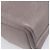 Sac à main LOUIS VUITTON Epi Speedy 25 Gray Lilac M4301B LV Auth 199172A Marron Violet - vue 10