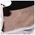 Sac à main LOUIS VUITTON Epi Speedy 25 Gray Lilac M4301B LV Auth 199172A Marron Violet - vue 11