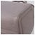 Sac à main LOUIS VUITTON Epi Speedy 25 Gray Lilac M4301B LV Auth 199172A Marron Violet - vue 14