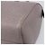 Sac à main LOUIS VUITTON Epi Speedy 25 Gray Lilac M4301B LV Auth 199172A Marron Violet - vue 16