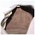 Sac à main LOUIS VUITTON Epi Speedy 25 Gray Lilac M4301B LV Auth 199172A Marron Violet - vue 20