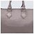 Sac à main LOUIS VUITTON Epi Speedy 25 Gray Lilac M4301B LV Auth 199172A Marron Violet - vue 3