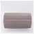 Sac à main LOUIS VUITTON Epi Speedy 25 Gray Lilac M4301B LV Auth 199172A Marron Violet - vue 6
