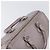 Sac à main LOUIS VUITTON Epi Speedy 25 Gray Lilac M4301B LV Auth 199172A Marron Violet - vue 7