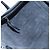 Céline Borsa a mano CELINE Luggage Phantom in pelle nera autentica am12412M Nero - vista 10