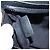 Céline Borsa a mano CELINE Luggage Phantom in pelle nera autentica am12412M Nero - vista 11