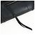 Céline Borsa a mano CELINE Luggage Phantom in pelle nera autentica am12412M Nero - vista 18