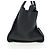 Céline Borsa a mano CELINE Luggage Phantom in pelle nera autentica am12412M Nero - vista 4