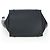 Céline Borsa a mano CELINE Luggage Phantom in pelle nera autentica am12412M Nero - vista 5