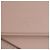 Borsa a mano GIVENCHY Horizon in pelle 2way Rosa Argento Auth BA14820M - vista 21