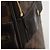 LOUIS VUITTON Damier Ebene Pegas 55 Suitcase N23294 LV Auth 199581A - vista 10