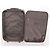 LOUIS VUITTON Damier Ebene Pegas 55 Suitcase N23294 LV Auth 199581A - vista 11